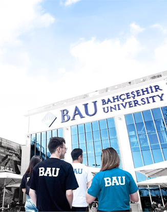 İktisadi, İdari ve Sosyal Bilimler Fakültesi