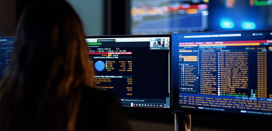 İktisadi, İdari ve Sosyal Bilimler Fakültesi