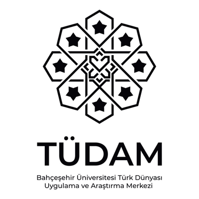 Türk Dünyası Uygulama ve Araştırma Merkezi (TÜDAM)