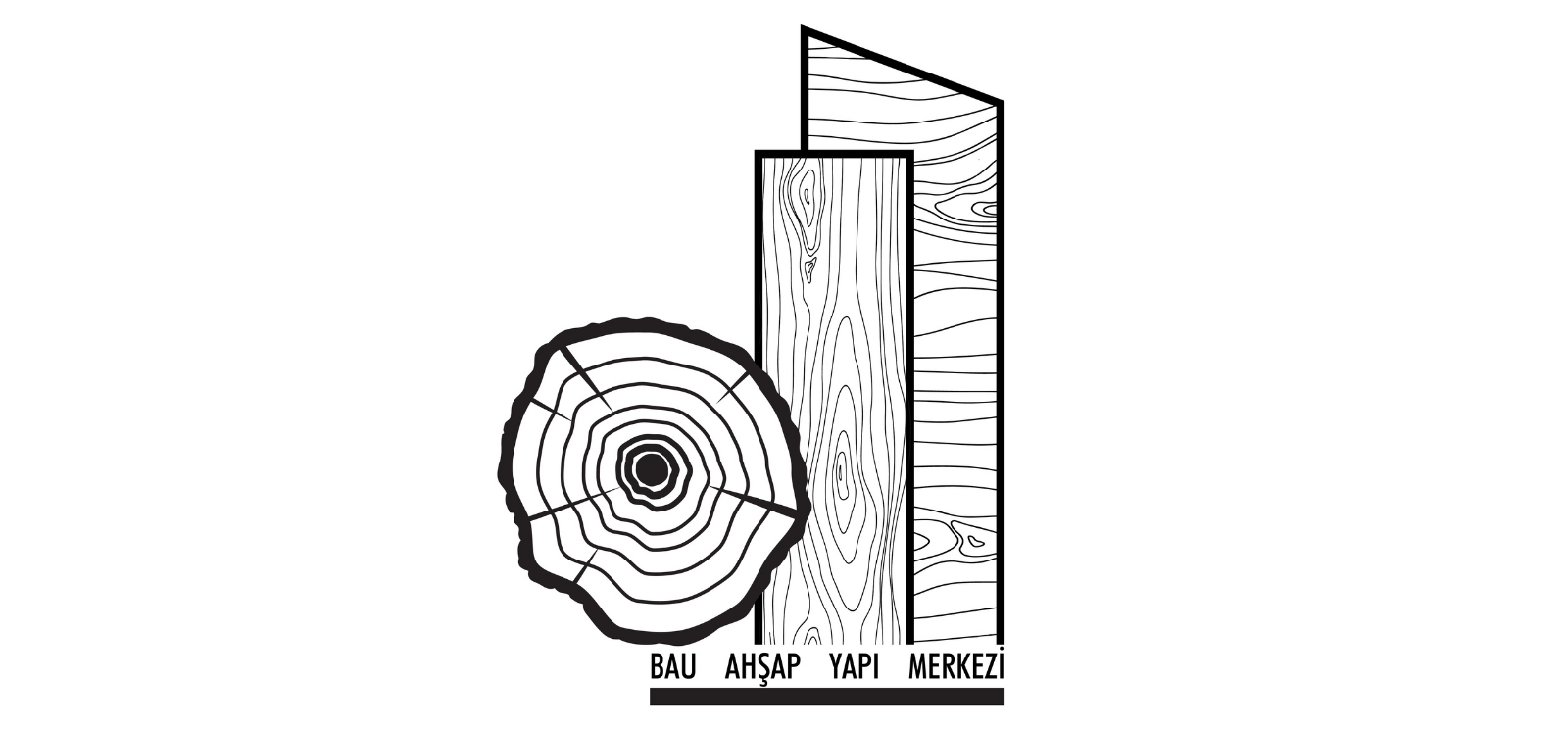 Ahşap Yapı Uygulama ve Araştırma Merkezi