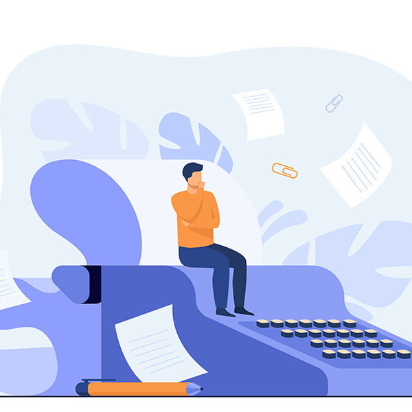 BAU Health and Innovation