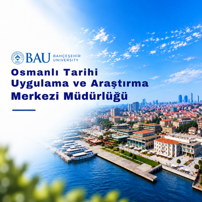 OTAM