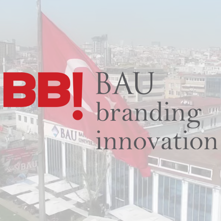 Branding Innovation Center