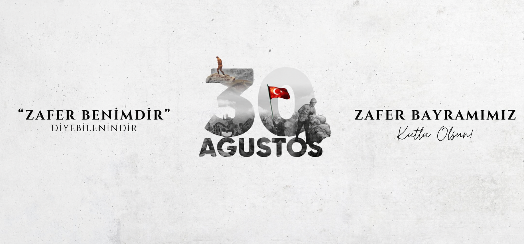 30 Ağustos