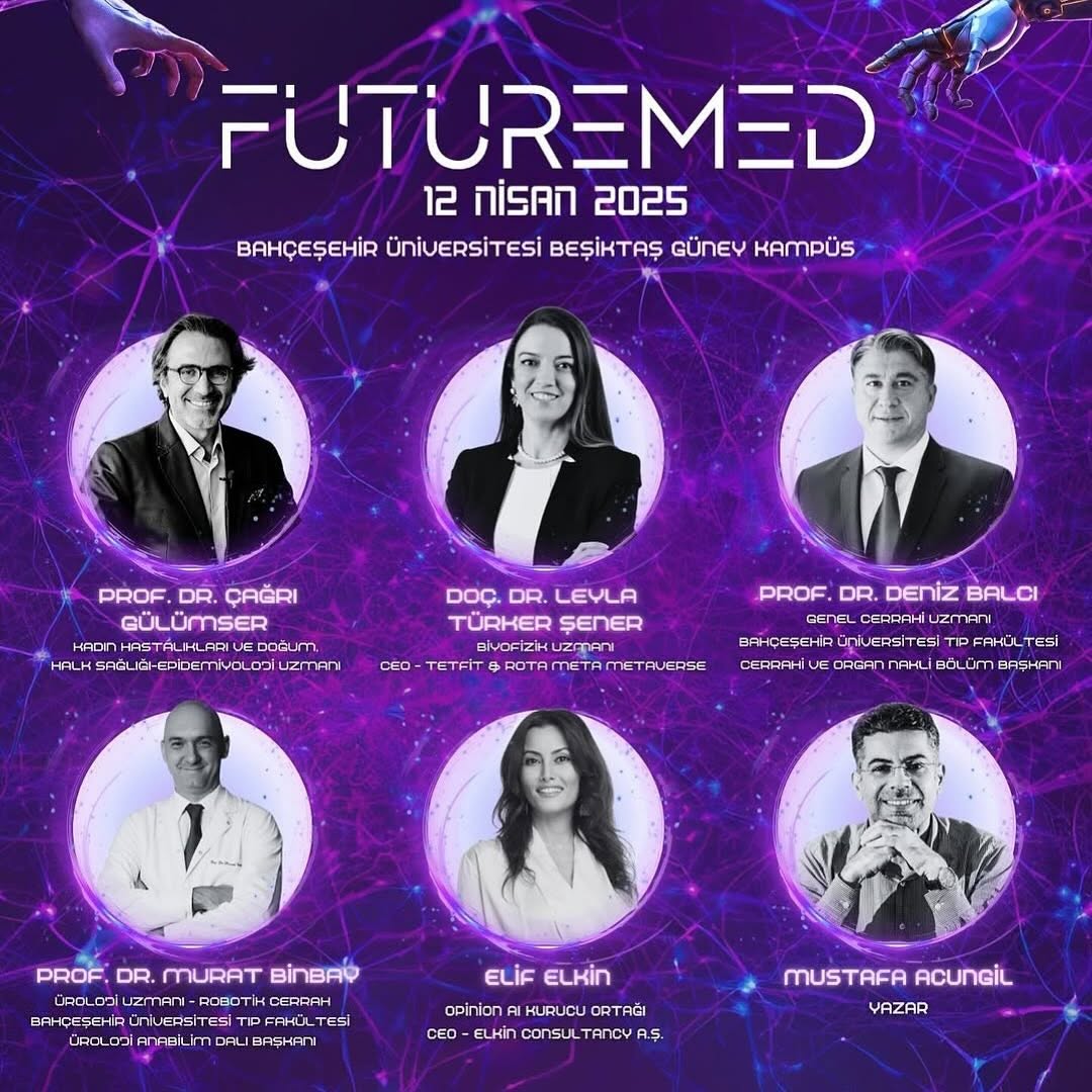 FUTUREMED