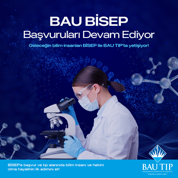 BİSEP