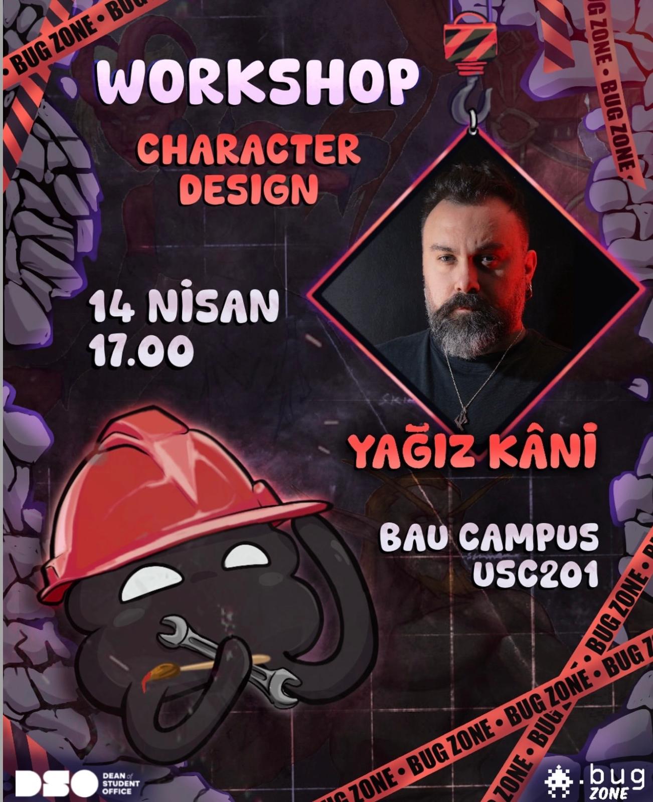 Workshop