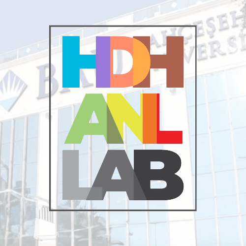 Hayvan ve Doğa Hukuku Laboratuvarı