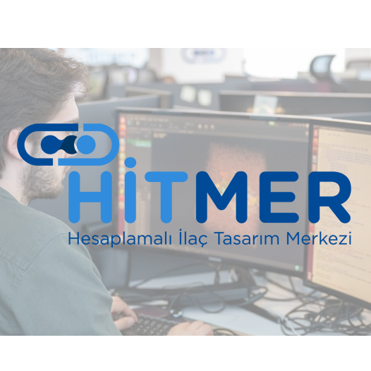 HİTMER