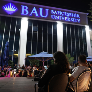 Kulüp Tanışma Toplantısı