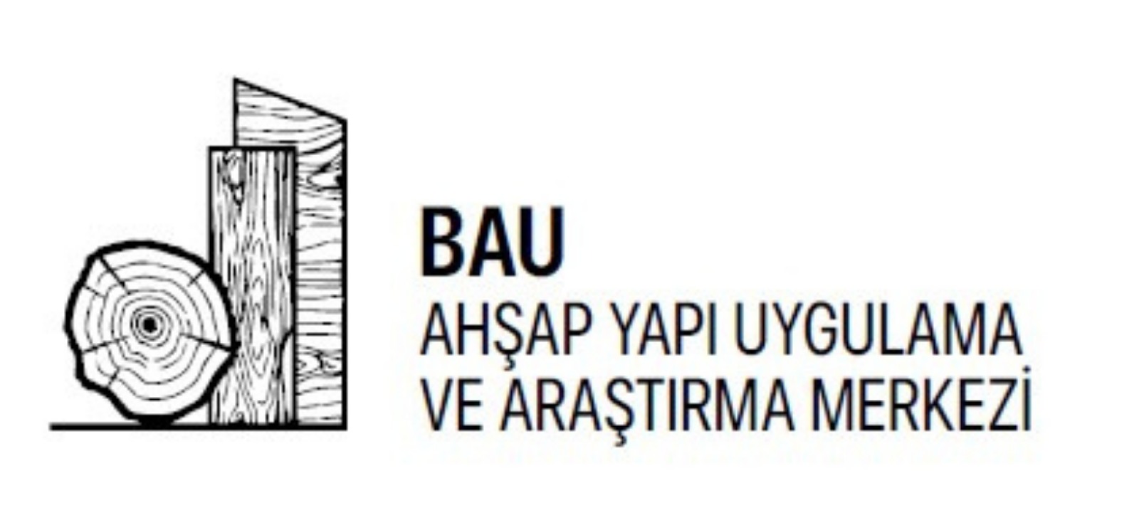 Ahşap Yapı Uygulama ve Araştırma Merkezi