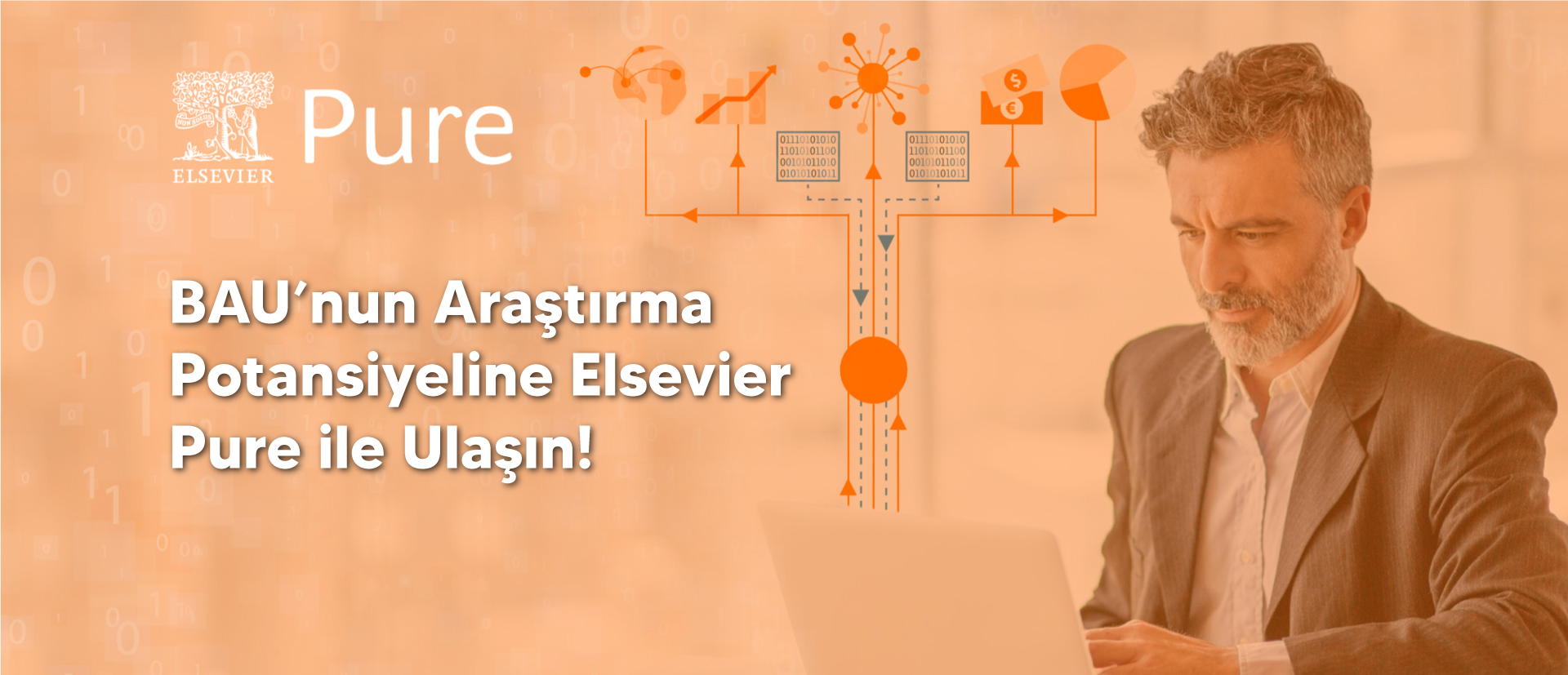 Elsevier Pure