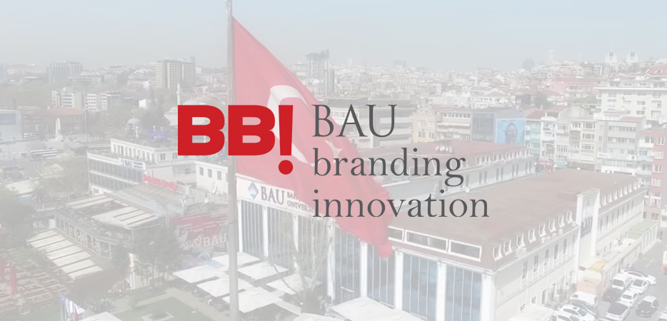 Branding Innovation Center