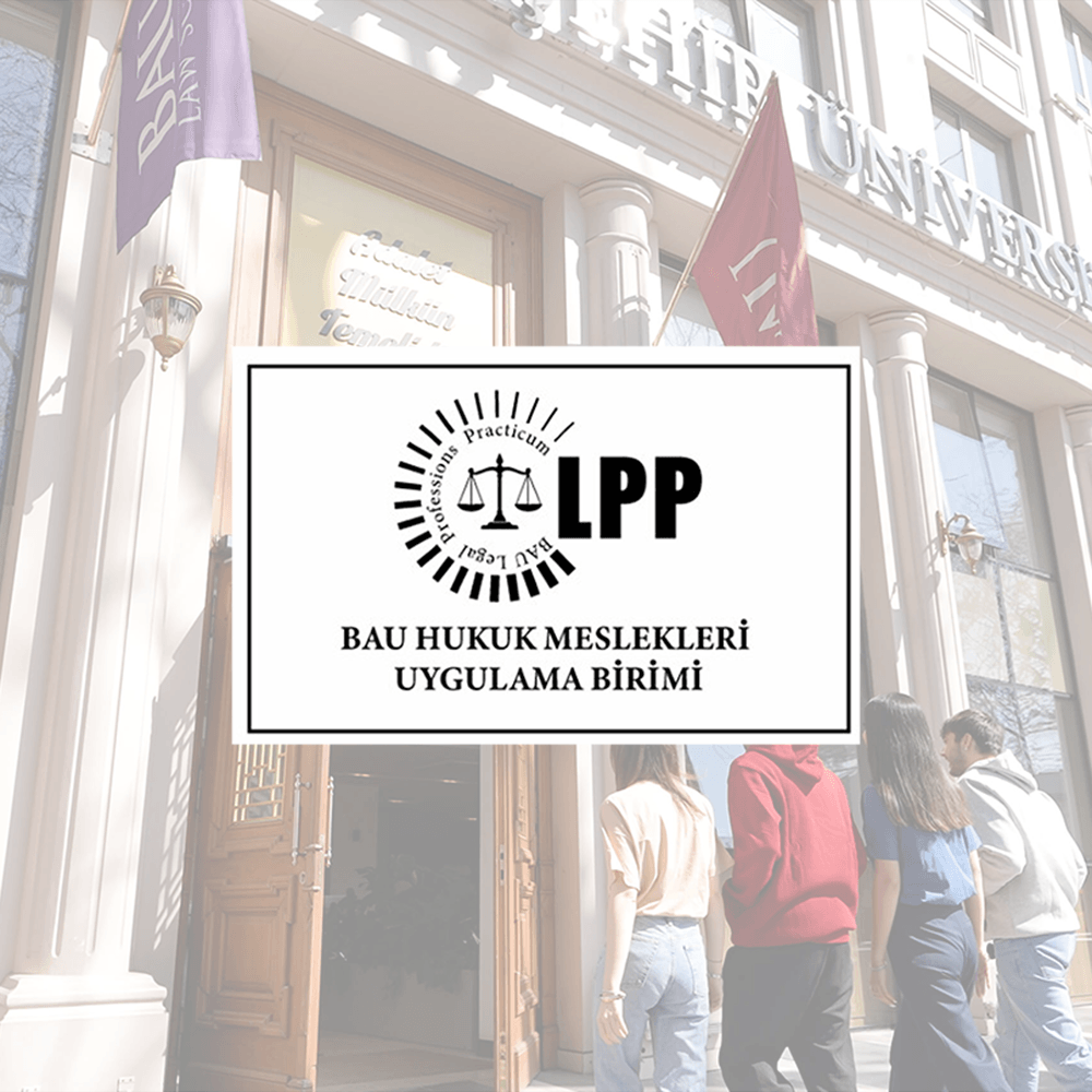 Hukuk Meslekleri Uygulama Birimi