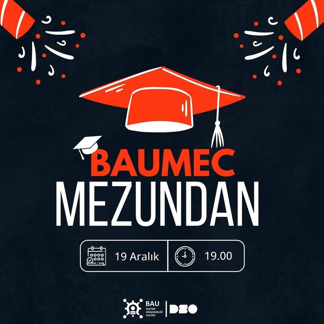 BAUMEC MEZUNDAN