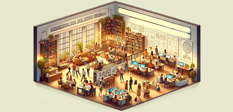 İktisadi, İdari ve Sosyal Bilimler Fakültesi