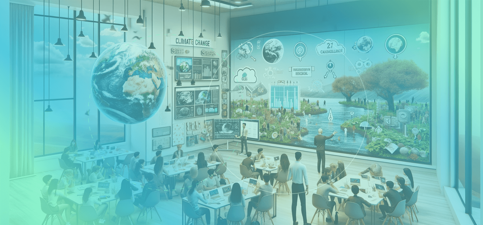 Sosyobilimsel Konu Temelli Öğretim Yaklaşımı ile