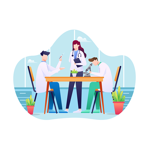 Sağlık Bilimleri Fakültesi