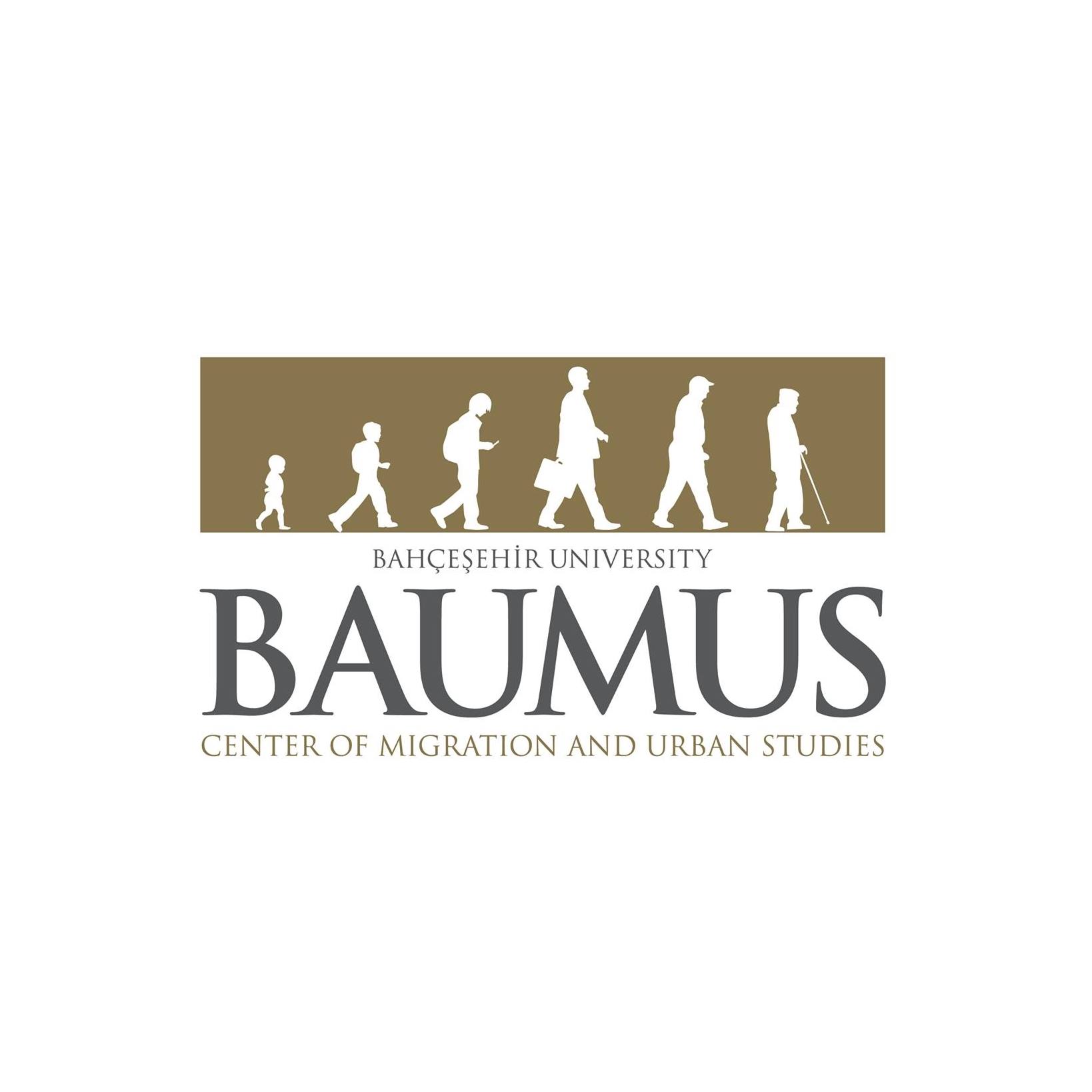 BAUMUS Center