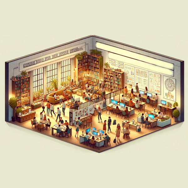 İktisadi, İdari ve Sosyal Bilimler Fakültesi