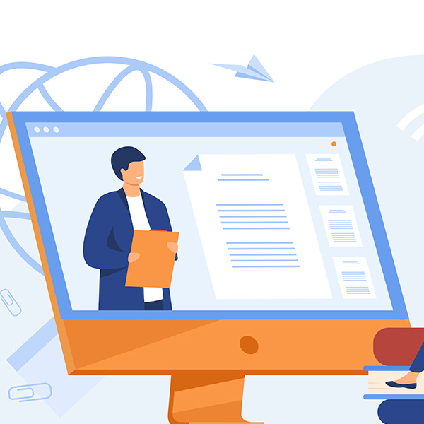 Niçin BAU Sağlık Bilimleri Fakültesi?