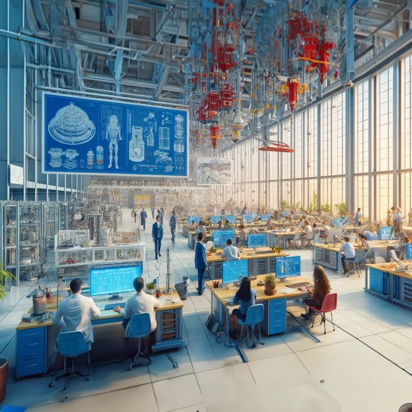 Mühendislik ve Doğa Bilimleri Fakültesi