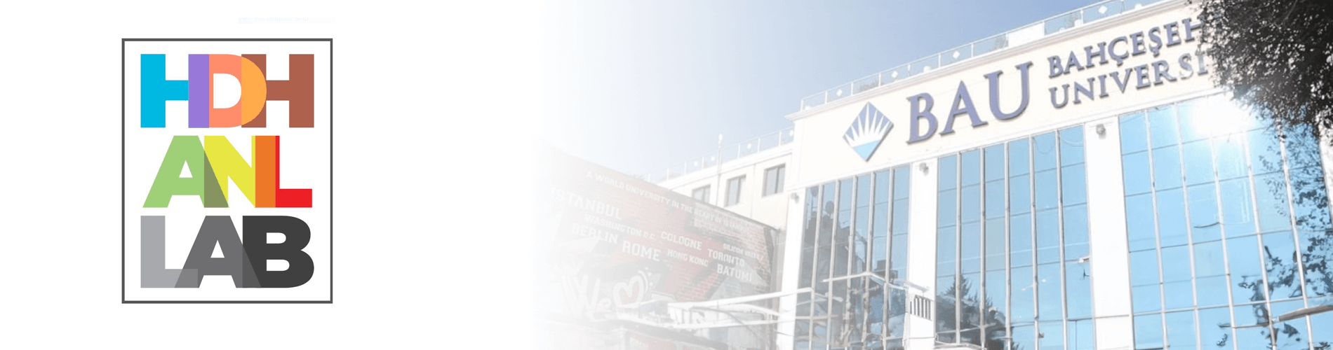 Hayvan ve Doğa Hukuku Laboratuvarı