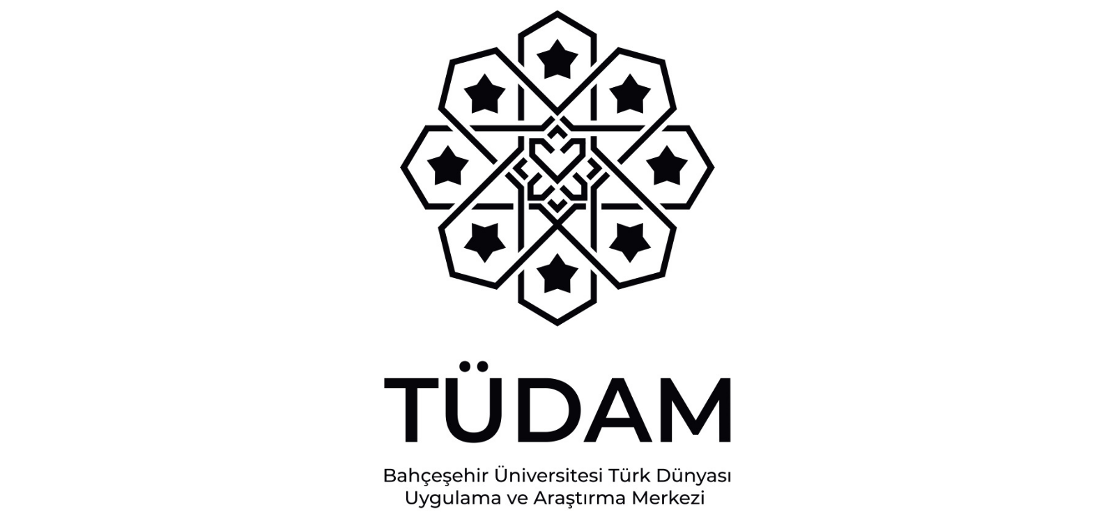 Türk Dünyası Uygulama ve Araştırma Merkezi (TÜDAM)