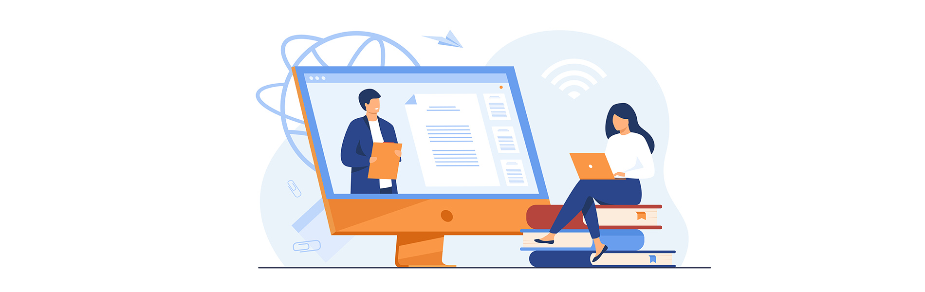 Niçin BAU Sağlık Bilimleri Fakültesi?