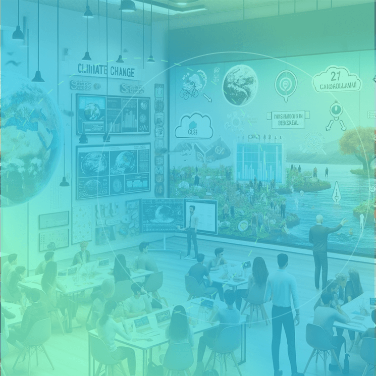 Sosyobilimsel Konu Temelli Öğretim Yaklaşımı ile