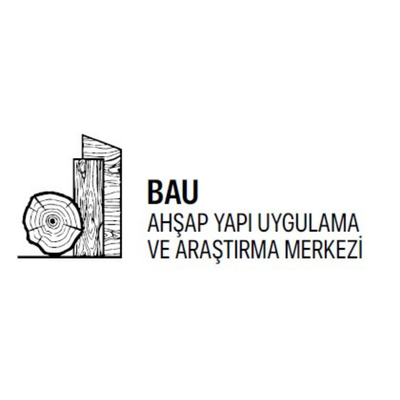 Ahşap Yapı Uygulama ve Araştırma Merkezi