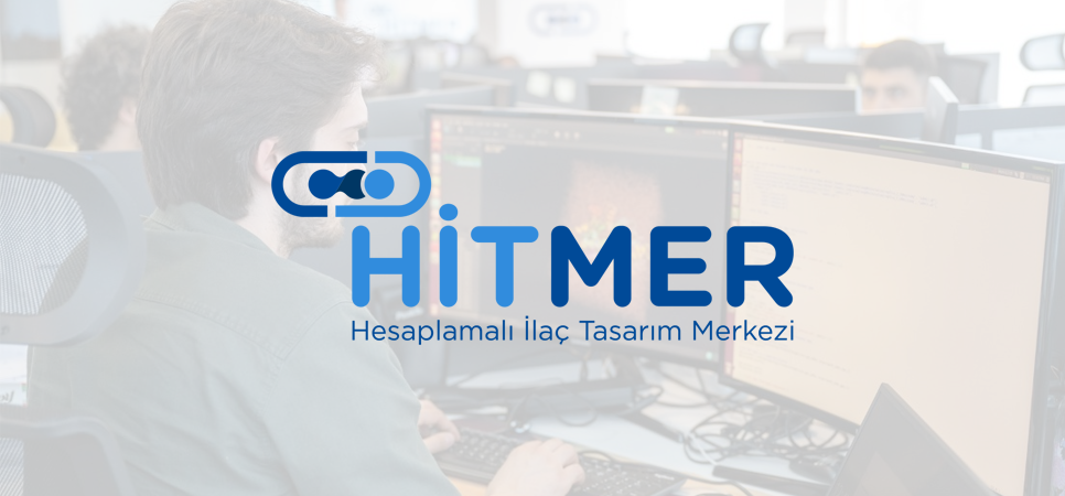 HİTMER