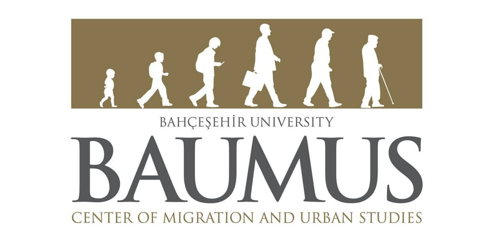 BAUMUS Center