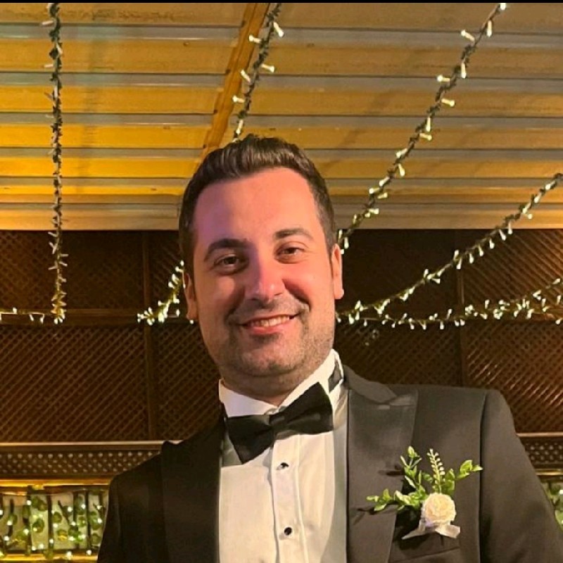 Ufuk Bektaş