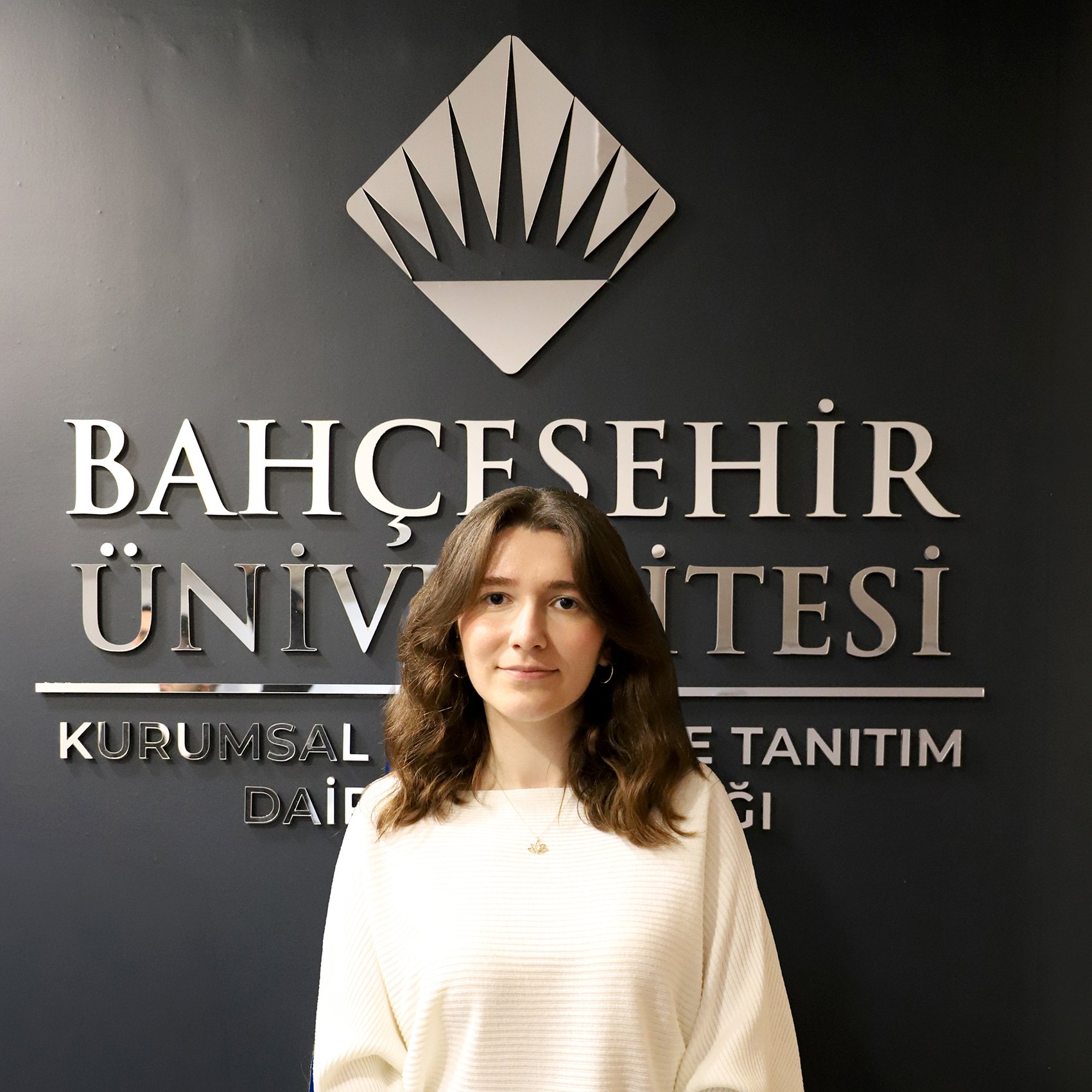 Gülse Akbulut