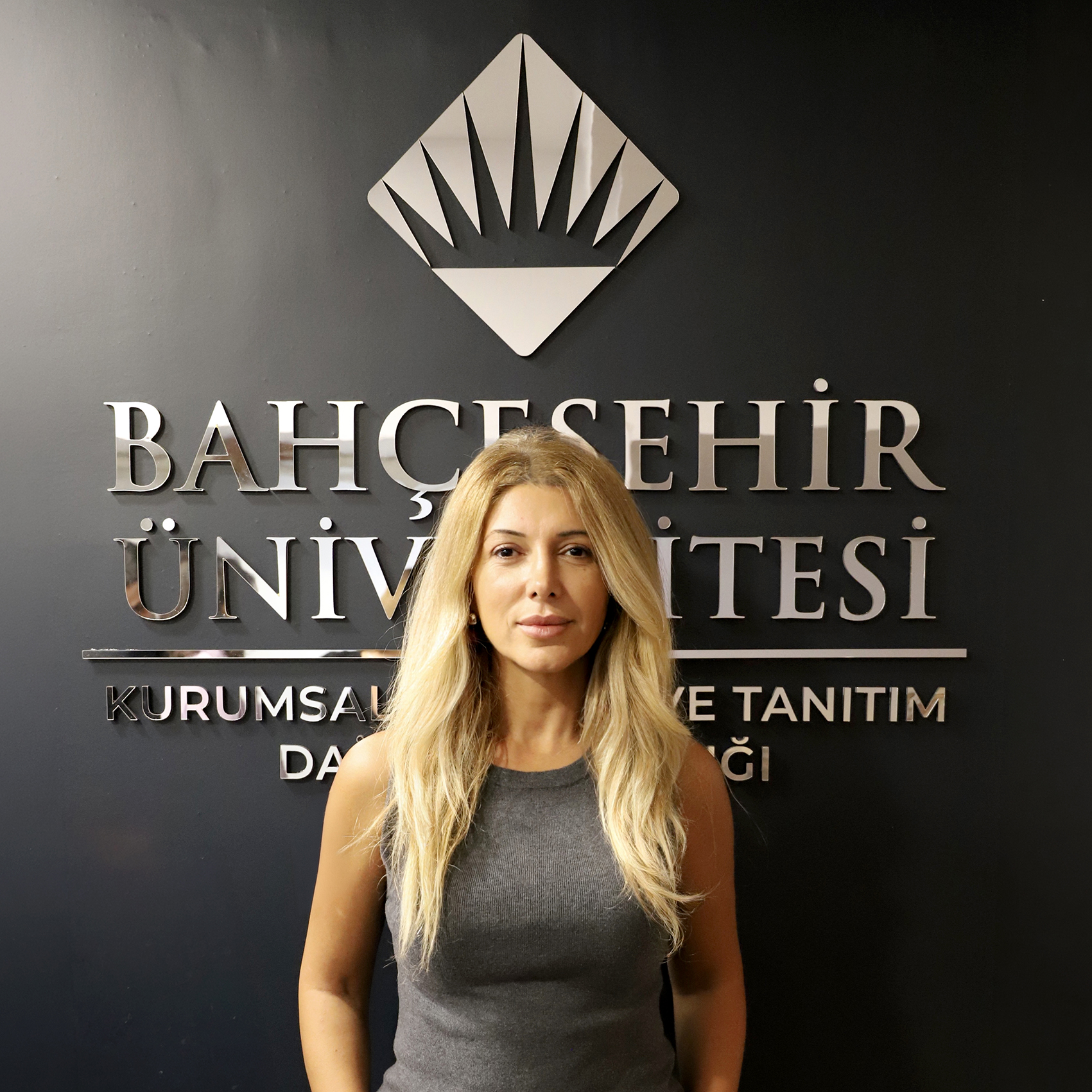Eylem Göksu Yaman