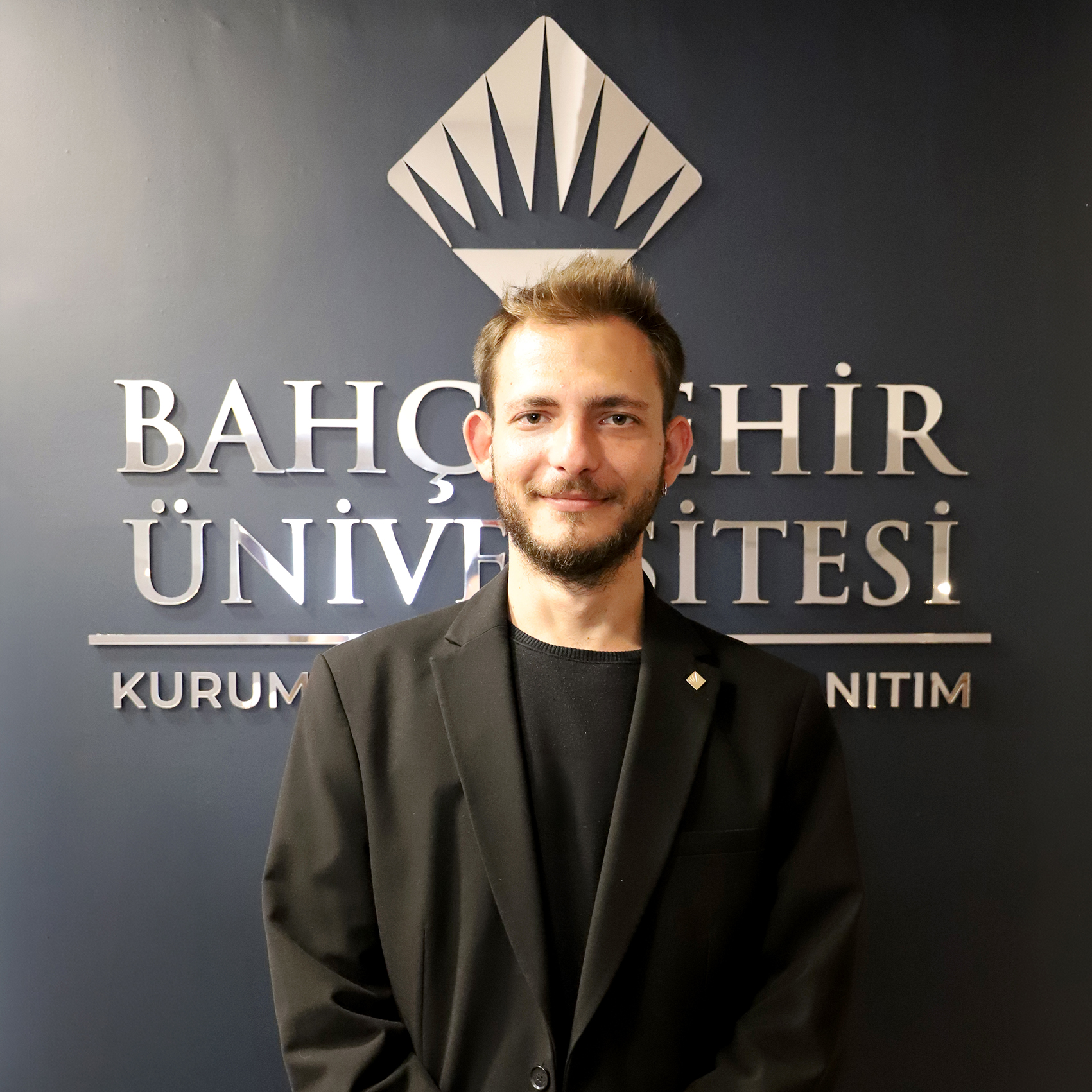 Orkun Bican