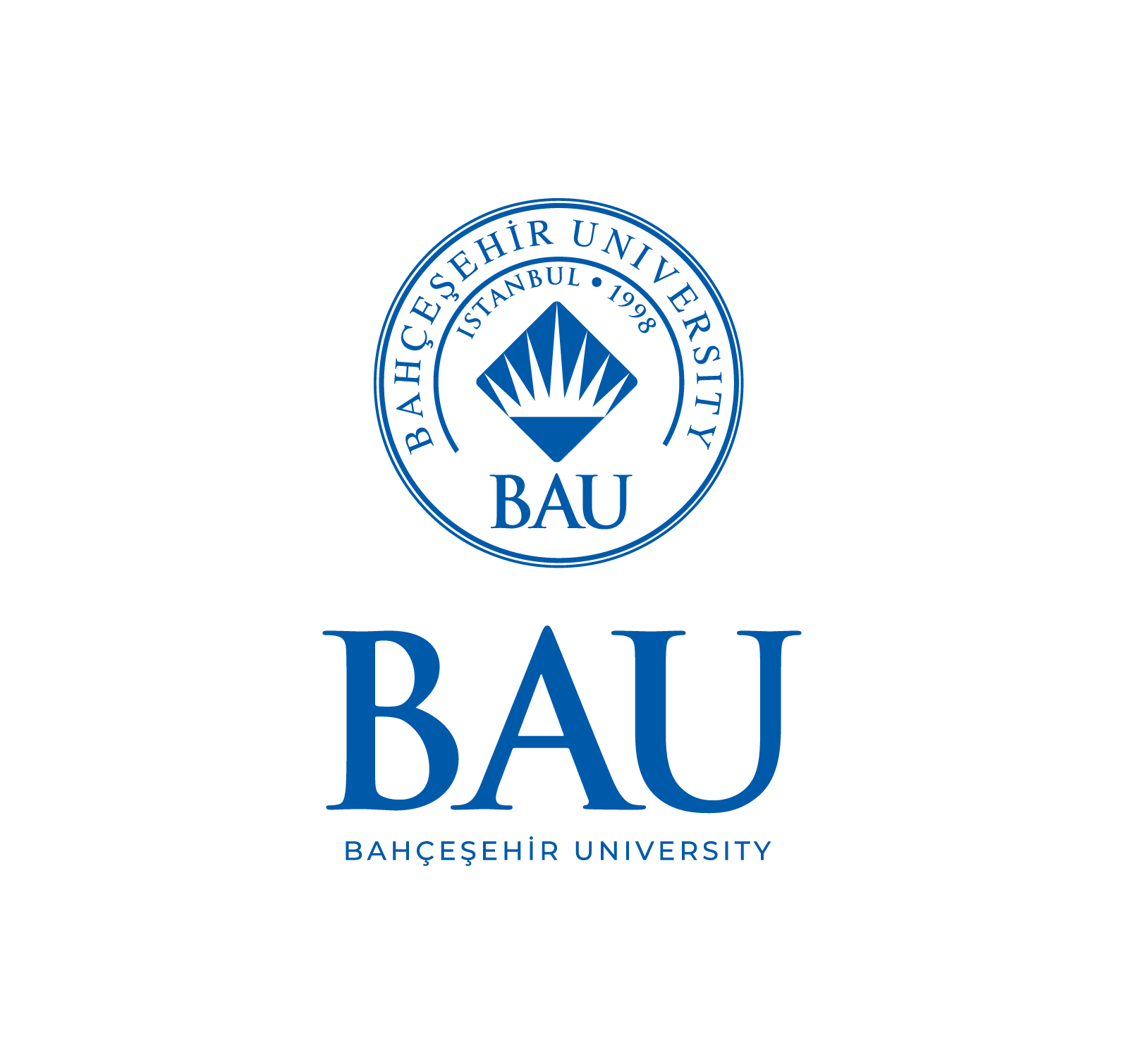 BAU