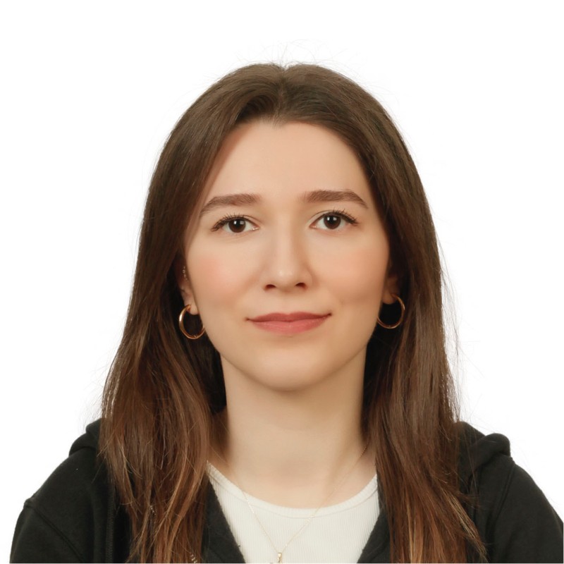 Gülse Akbulut