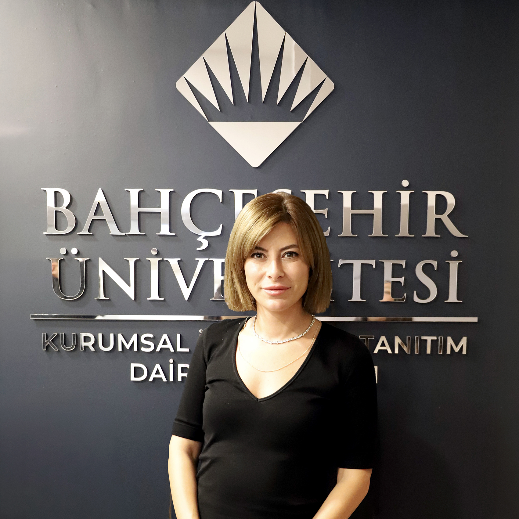 Özge Nur Yıldız