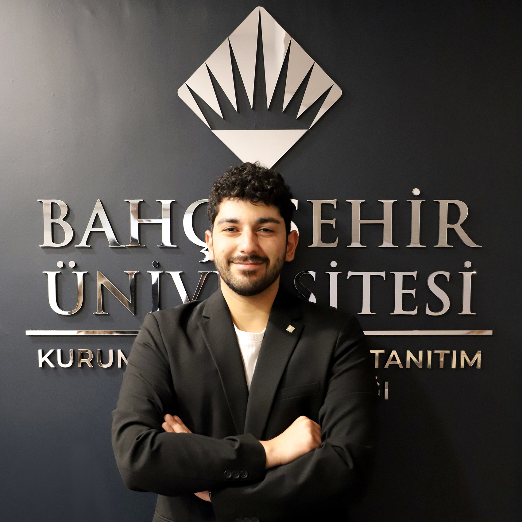 Fuat Aslaner
