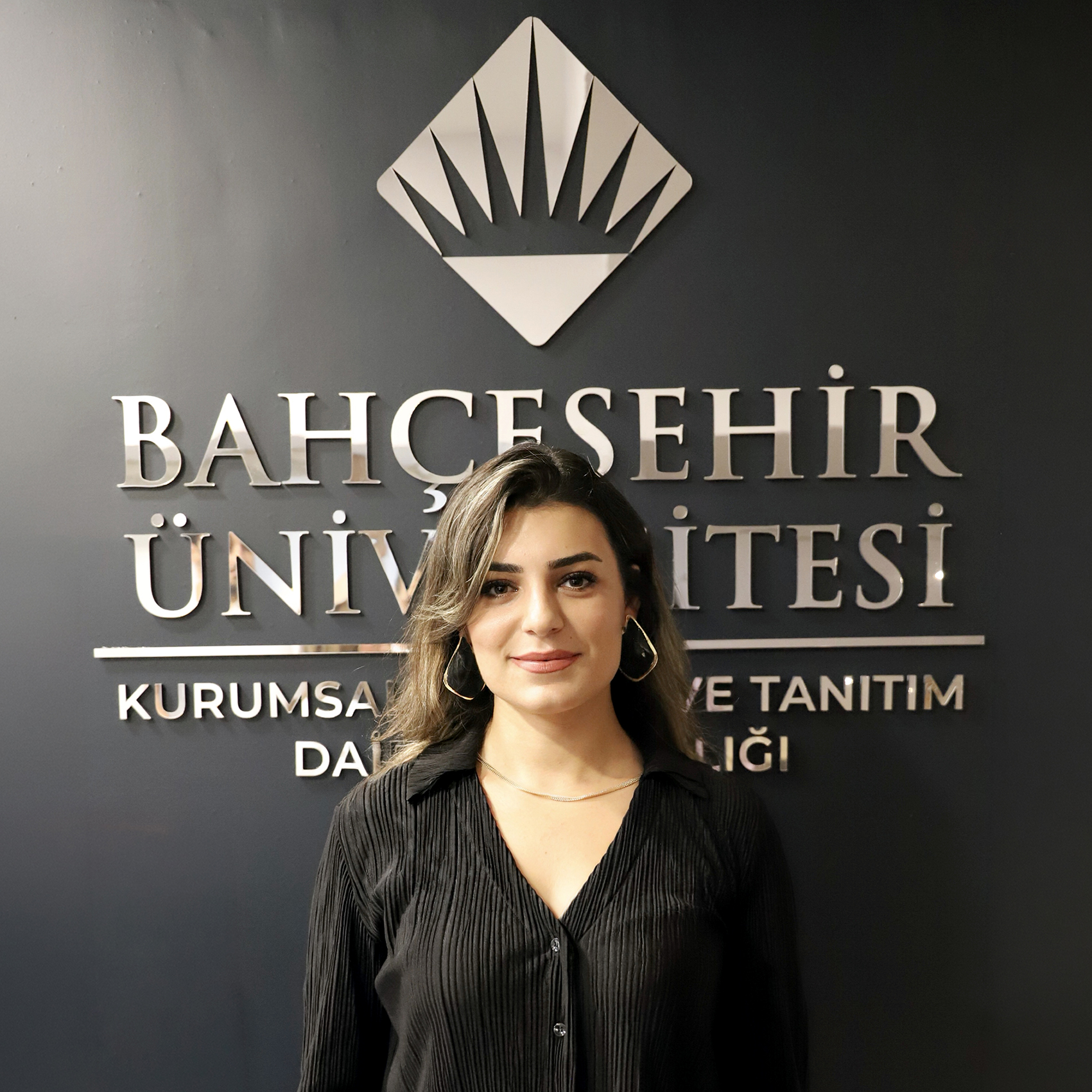 Tansu Buket Kethuda