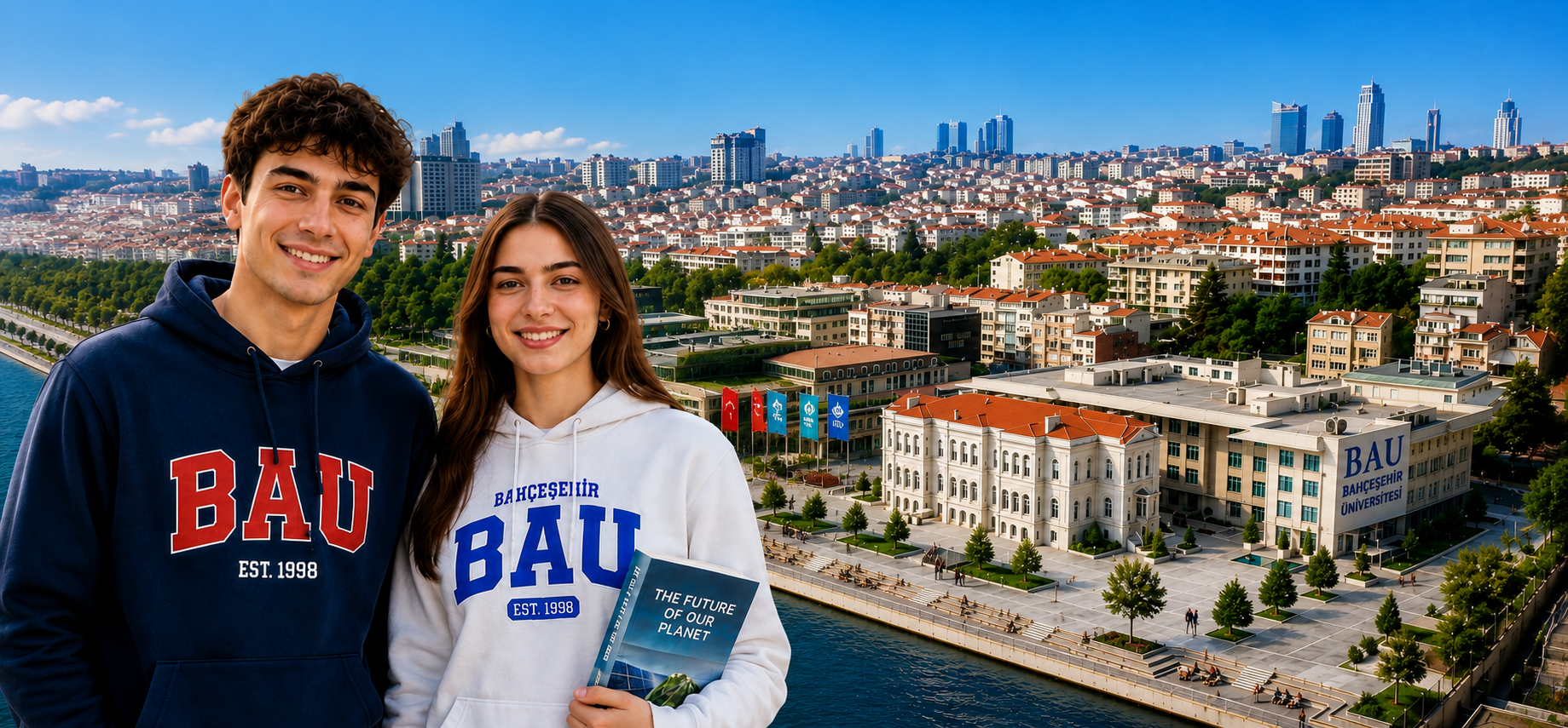 Eğitim Sürdürülebilirliği Birimi