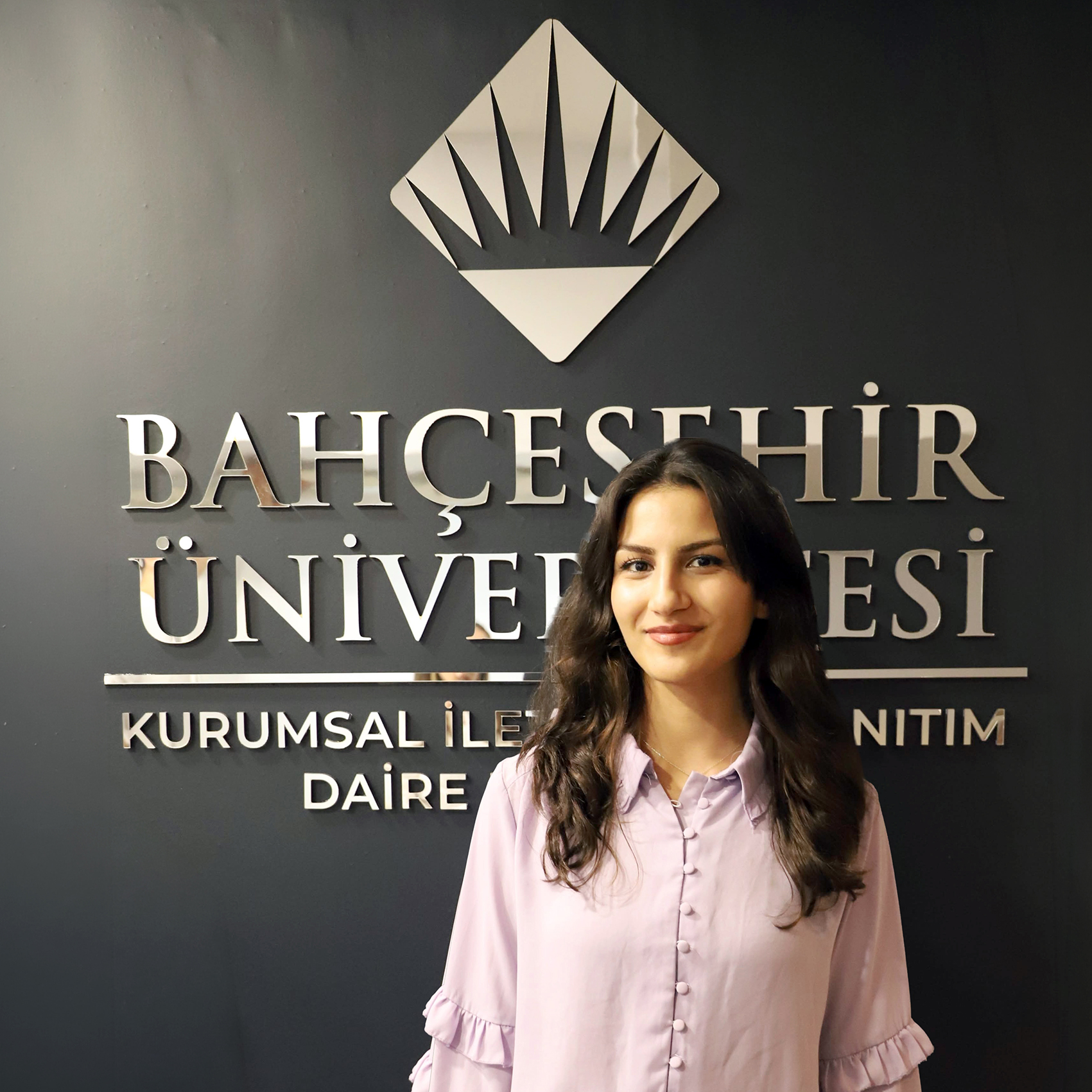 Fatma Nur Tekyaşar