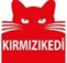 Kırmızı Kedi Kitabevi & Kafe Logo