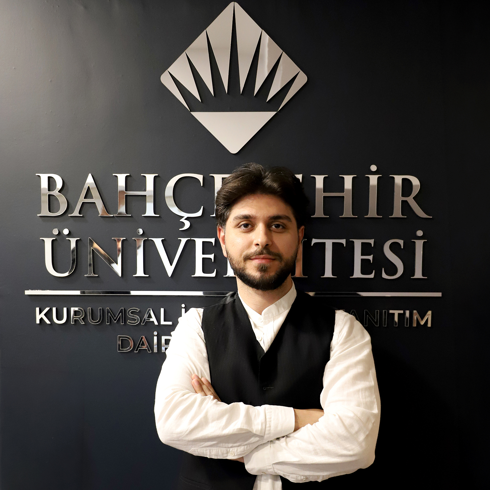 Ulaş Kaygaz