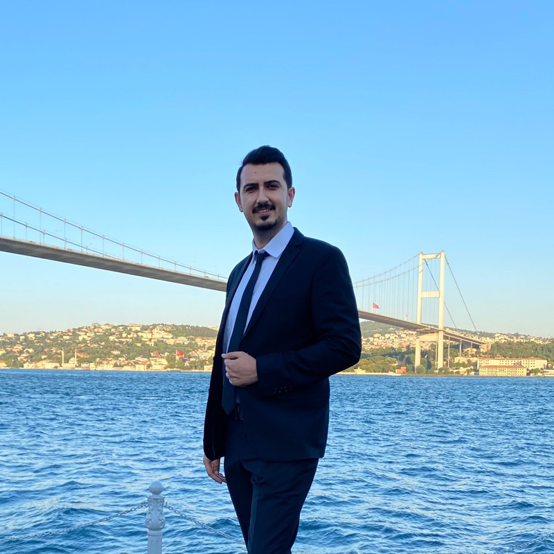 Canberg Düngün