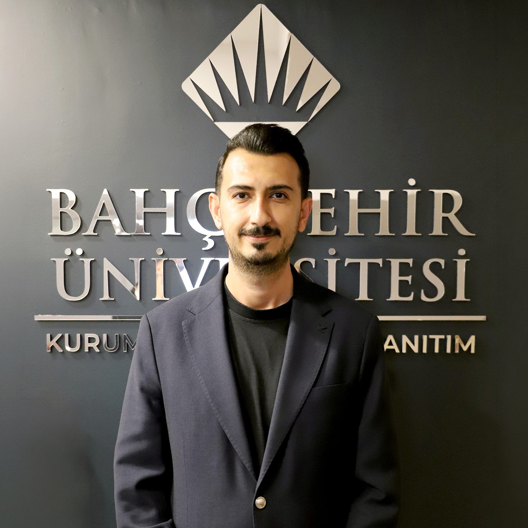 Canberg Düngün