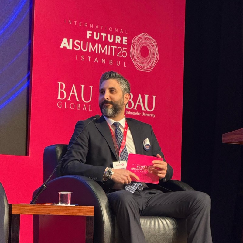 Hasan Eroğlu
