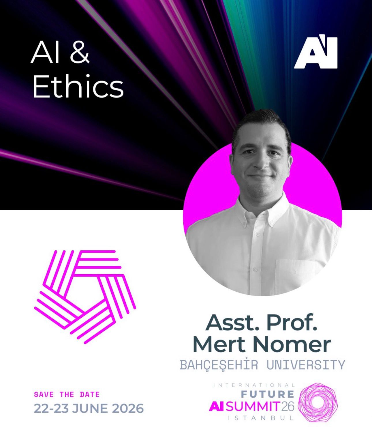 Future AI Summit 2026